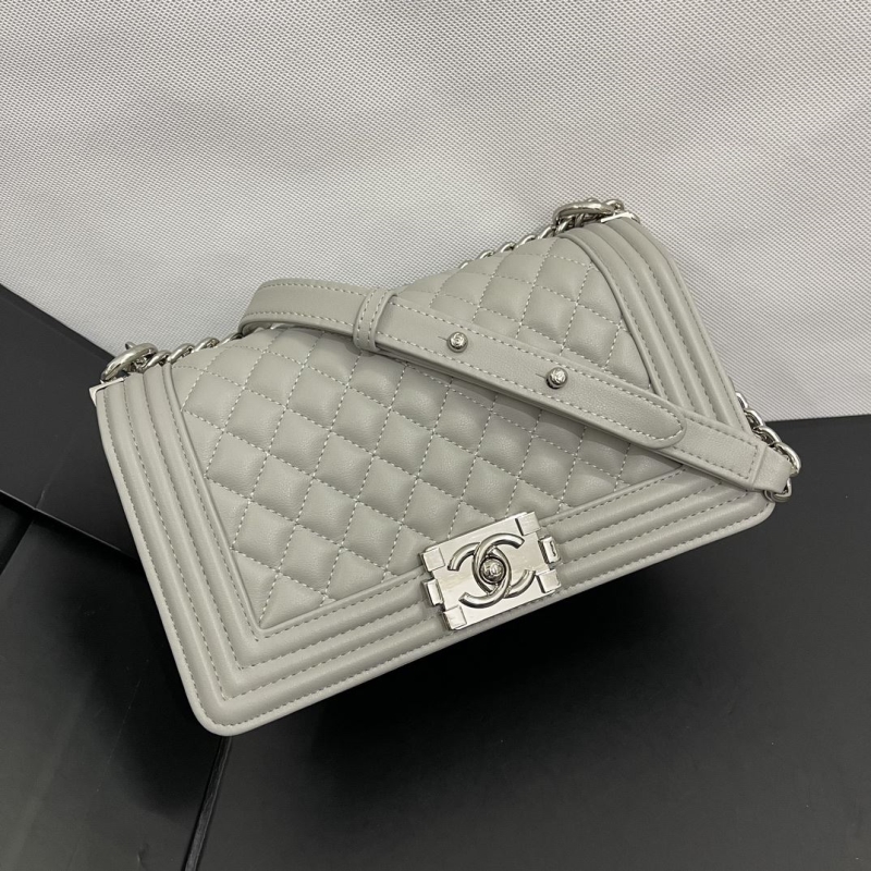 Ch**el leboy series bags
